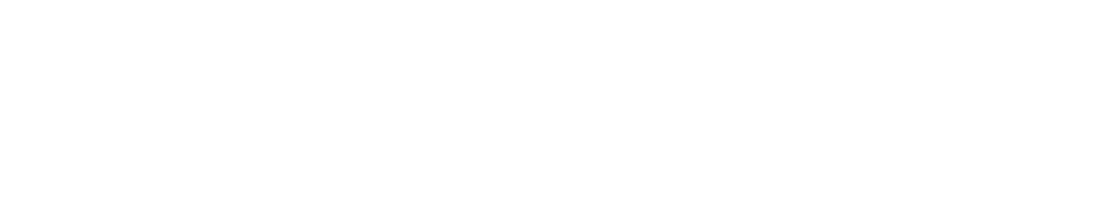 新井志道